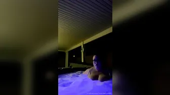 bunnydelacruz69 3.10.5202 43.82.6536 Stream started at 0.53.1202 08 53 am