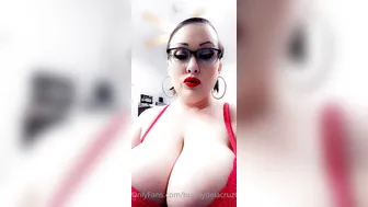 bunnydelacruz69 1.00.7202 78.66.6366