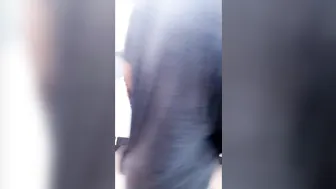 bunnydelacruz69 2.40.7201 2.86.3901 Shooting bts