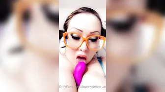 bunnydelacruz69 0.70.7202 77.01.5879