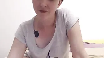 blancalily 3.06.2018 152_myfreecams