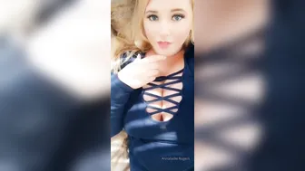 annabellerogers 2.70.2202 23.61.1724 Spend all day in bed with me