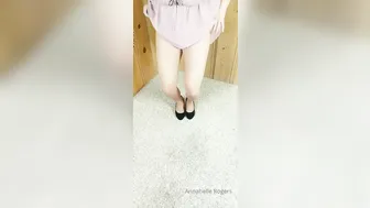 annabellerogers 2.00.9201 11.10.9288 Annabelle Rogers i