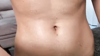 twerkingbaby  live webcam record on 29 April  2017