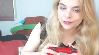 pavlovswhore  Horny cam whore 12 may 2017