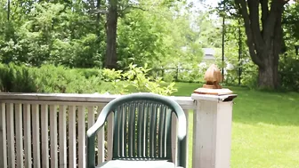 diamondlover123  public live cam recording 15 june 2017