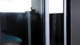 sexylicious21  solo sex show 6 june 2017