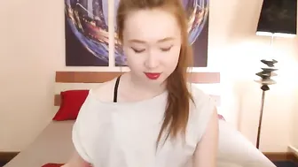 hanyemin  Webcam hooker Fuck Wet Pussy