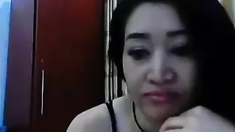 hanami88  online live recording 2 june 2017