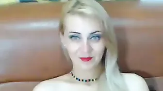 denysya  ticket show 12 june 2017