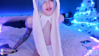 _virtual_lady_ 6.01.2021 013_female chaturbate