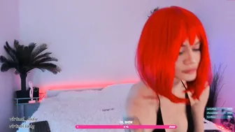 _virtual_lady_ 5.09.2020 759_female chaturbate