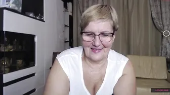 selenna57 7.01.2021 932_female chaturbate