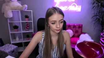 pollyka 7.12.2020 840_female chaturbate