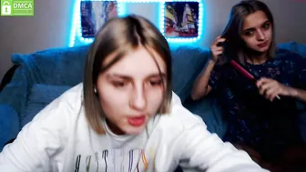 lari 8 5.01.2021 414_couple chaturbate