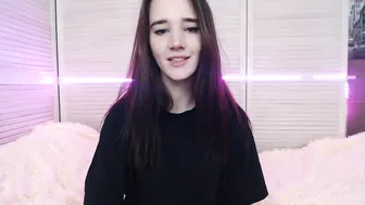 jane_sandaro 1.01.2021 059_female chaturbate