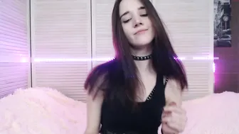 jane_sandaro 3.01.2021 254_female chaturbate