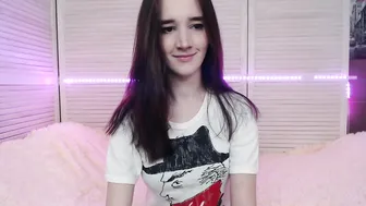 jane_sandaro 1.01.2021 922_female chaturbate