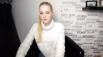 cindyloou 8.12.2020 407_female chaturbate