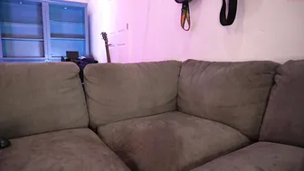 blondefox_silverfox 4.01.2021 134_couple chaturbate