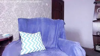 _miss_strawberry_ 7.01.2021 030_female chaturbate