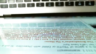 2hoes1bro 3.12.2020 359_couple chaturbate