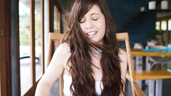 newchloe18 8.09.2019 418_female chaturbate