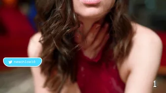 newchloe18 8.02.2019 425_female chaturbate