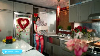 newchloe18 5.02.2019 633_female chaturbate