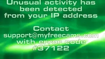 missalice_94 4 0.08.2019 517 myfreecams