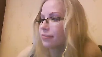 mylen 51216 721 myfreecams