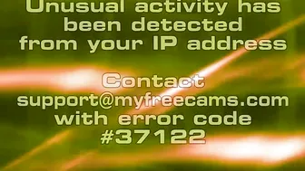 missalice_94 4 3.08.2019 305 myfreecams