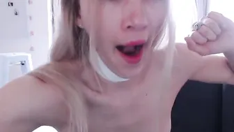 missalice_94 4 2.10.2019 025 myfreecams