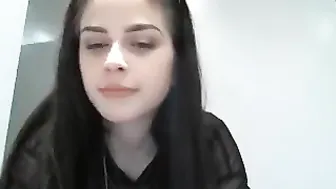 lillyspunk 0.10.2019 930 myfreecams