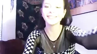 lillyspunk 5.10.2019 434 myfreecams