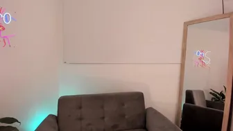 kendra_benz 9.01.2021 244_female chaturbate