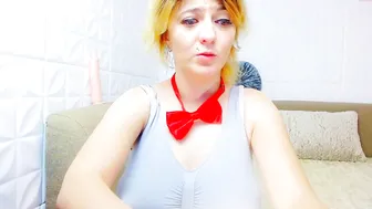 follow_bella_nipples 1.01.2021 456_female chaturbate