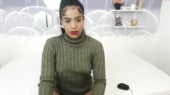 elisa_lee 1.01.2021 122_female chaturbate