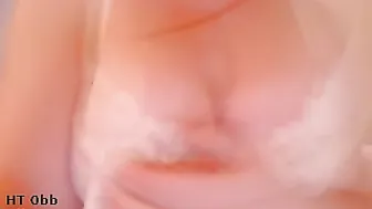 bunibun 90915 620_mfc myfreecams