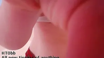 bunibun 90815 512_mfc myfreecams