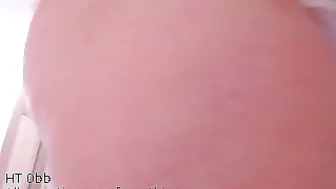 bunibun 20815 613_mfc myfreecams