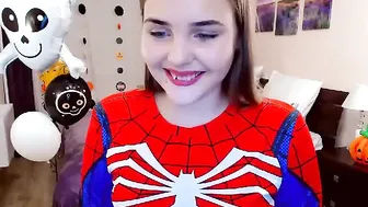 blindlovee 0.10.2019 333 myfreecams