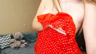 blindlovee 9.07.2019 531 myfreecams