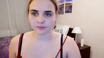 blindlovee 3.10.2019 046 myfreecams