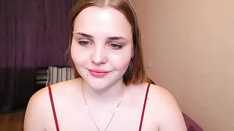 blindlovee 6.07.2019 545 myfreecams