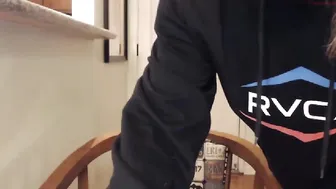 biancaandhubby 4.11.2020 052_female chaturbate 2021