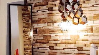 anniekarrera1 1.10.2019 940 myfreecams