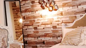 anniekarrera1 5.10.2019 216 myfreecams