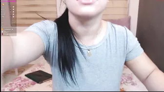 ann__w 8.01.2021 106_female chaturbate