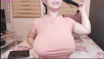 ann__w 7.01.2021 058_female chaturbate